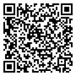 ECCUBEデザインテンプレートs83003デモサイト